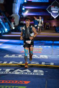 BIB: 6443
                            <button type="button" onclick="openModal(22751577)" class="btn btn-primary btn-sm float-right btn-popup" data-toggle="modal" data-target=".modal-high-quality">
                        <i class="fas fa-shopping-cart"></i> Add to Cart
                    </button>
                                            <button type="button" onclick="isThisMe(22751577, true)" class="btn btn-success btn-sm float-right btn-popup btn-isme hidden" data-toggle="tooltip" data-placement="bottom" title="นี่คือรูปของคุณใช่ไหม คลิกที่นี่เพื่อเอาเข้าอัลบั้ม">
                        <i class="fas fa-plus"></i> Add to album
                    </button>
                    <button type="button" onclick="isThisMe(22751577, false)" class="btn btn-warning btn-sm float-right btn-popup btn-isnotme hidden">
                        <i class="fas fa-ban"></i> Remove from album
                    </button>